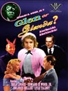 Glen or Glenda?